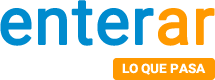 enterar